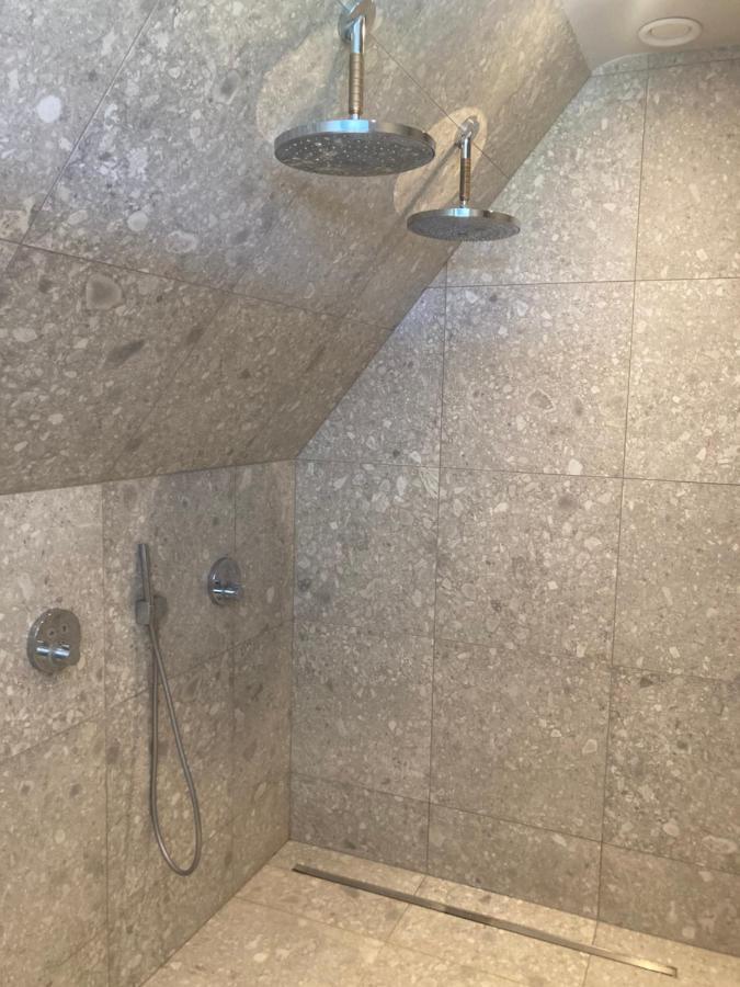 Kapelhoeve De Haan Kültér fotó